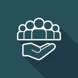 注冊申報人工智能類醫(yī)療器械及軟件產(chǎn)品，你準(zhǔn)備好了嗎？