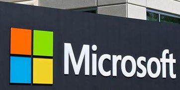 微軟人工智能專利領(lǐng)跑全球 超18000項，近谷歌兩倍，引領(lǐng)AI軟件開發(fā)新紀(jì)元