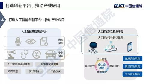 《人工智能發(fā)展白皮書（2018） 產(chǎn)業(yè)應(yīng)用篇——人工智能應(yīng)用軟件開發(fā)的新機(jī)遇與挑戰(zhàn)》
