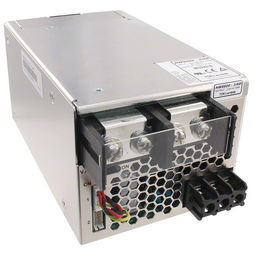 hws600 15電子元器件產品參數 by 2019年 datasheet 文檔資料和貨源信息,hws600 15最新參考價格