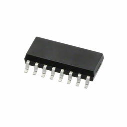 is2801 4電子元器件產(chǎn)品參數(shù) by 2019年 datasheet 文檔資料和貨源信息,is2801 4最新參考價(jià)格