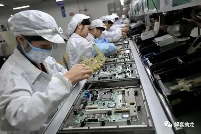 比亞迪2020年三季報解讀 新能源“王者”地位再鞏固，業績暴漲再創新高